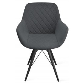 Кресло Дастин К3