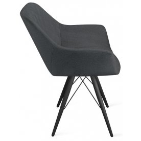 Кресло Дастин К3