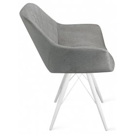 Кресло Дастин К3