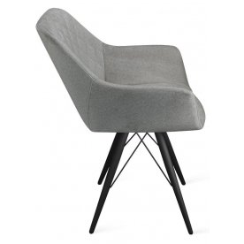 Кресло Дастин К3