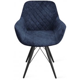 Кресло Дастин К3