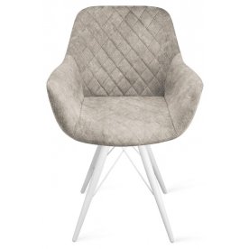 Кресло Дастин К3