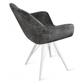 Кресло Дастин К3