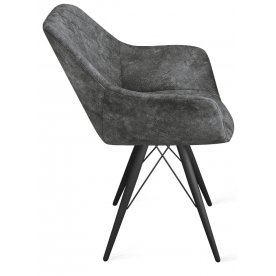 Кресло Дастин К3