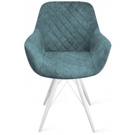 Кресло Дастин К3