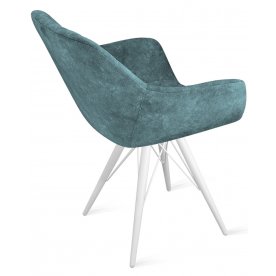 Кресло Дастин К3