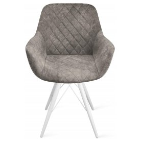 Кресло Дастин К3