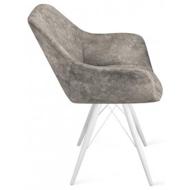 Кресло Дастин К3