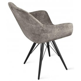 Кресло Дастин К3