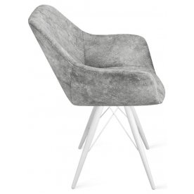 Кресло Дастин К3