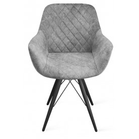 Кресло Дастин К3