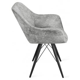 Кресло Дастин К3