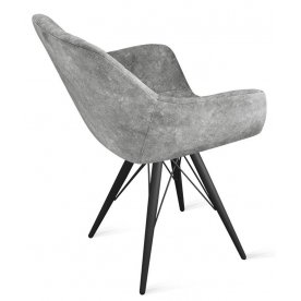 Кресло Дастин К3