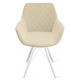 Кресло Дастин К3