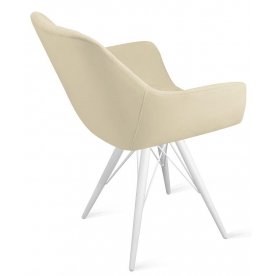 Кресло Дастин К3