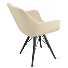 Кресло Дастин К3