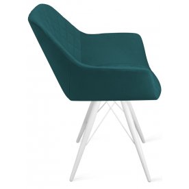 Кресло Дастин К3