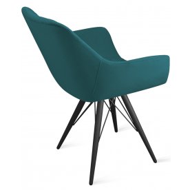 Кресло Дастин К3