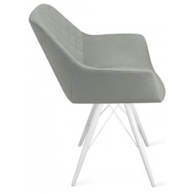 Кресло Дастин К3