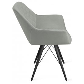 Кресло Дастин К3