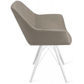 Кресло Дастин К3