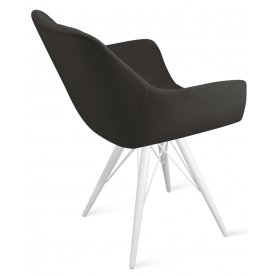 Кресло Дастин К3