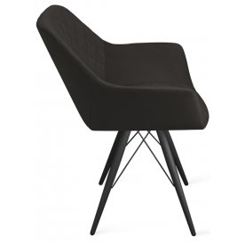 Кресло Дастин К3