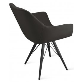 Кресло Дастин К3