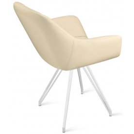 Кресло Дастин К4