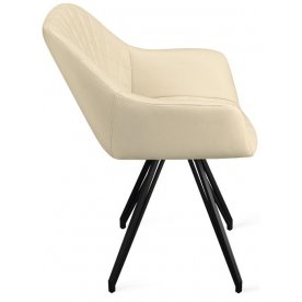 Кресло Дастин К4