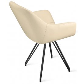 Кресло Дастин К4