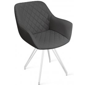 Кресло Дастин К4