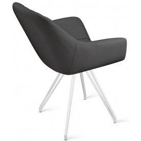 Кресло Дастин К4