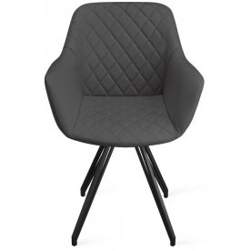 Кресло Дастин К4