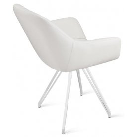 Кресло Дастин К4