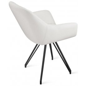 Кресло Дастин К4