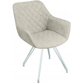 Кресло Дастин К4