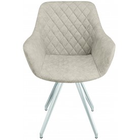 Кресло Дастин К4