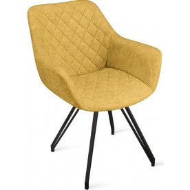 Кресло Дастин К4