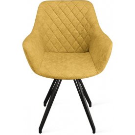 Кресло Дастин К4