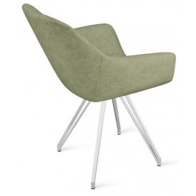 Кресло Дастин К4