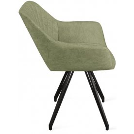 Кресло Дастин К4