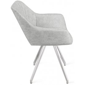 Кресло Дастин К4