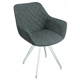 Кресло Дастин К4