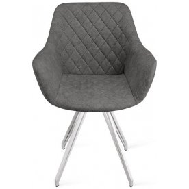 Кресло Дастин К4