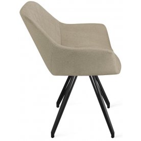 Кресло Дастин К4