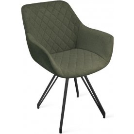 Кресло Дастин К4