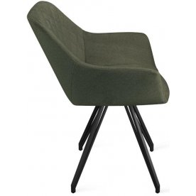 Кресло Дастин К4