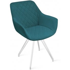 Кресло Дастин К4