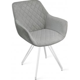 Кресло Дастин К4